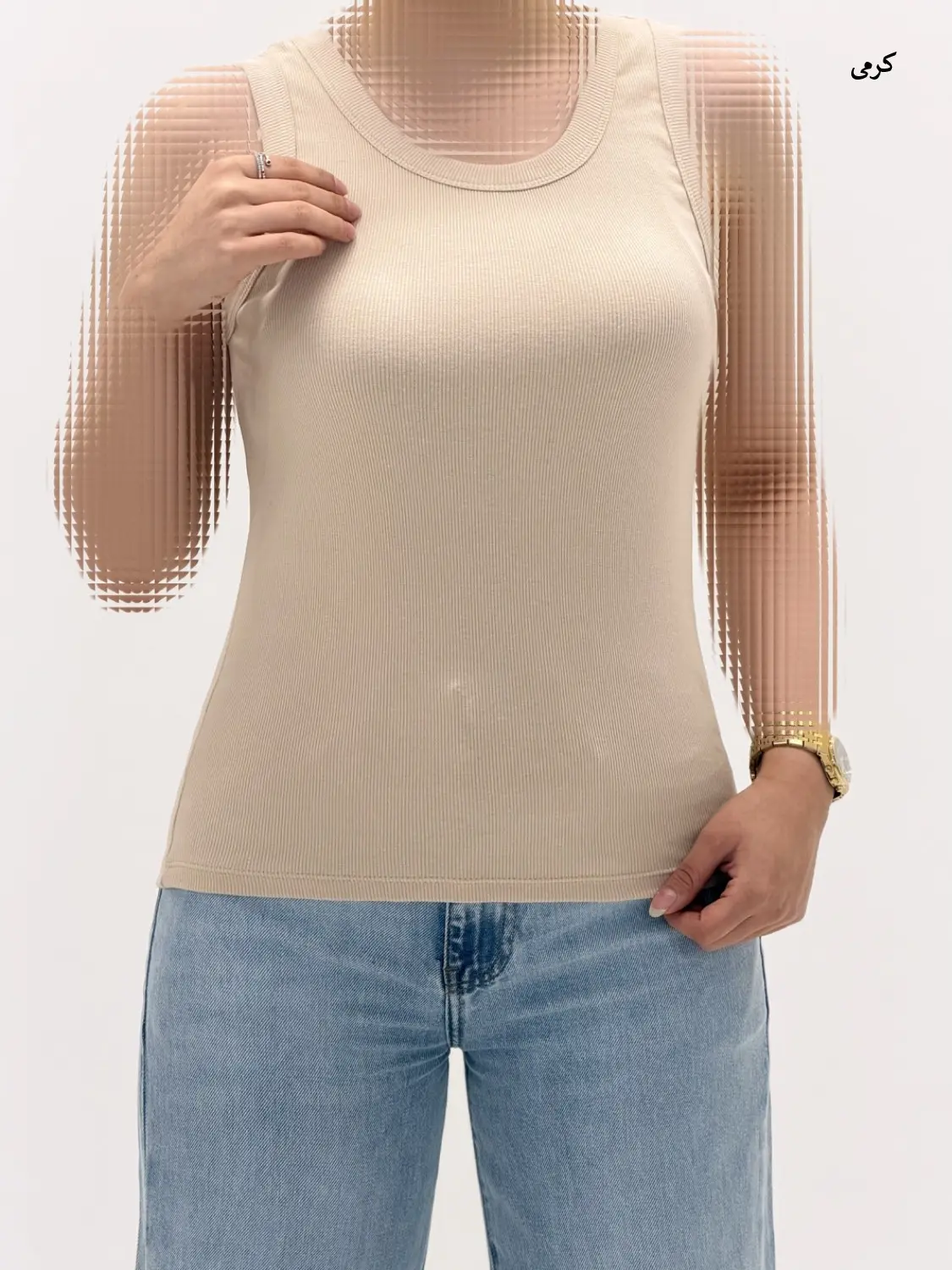 4581-تاپ کد 210085